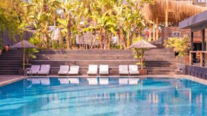 ananea_Kleopatra_Beach_Joy_Pool_(10)