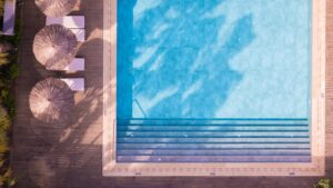 ananea_Kleopatra_Beach_Joy_Pool_(11)