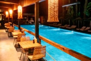 ananea_Kleopatra_Beach_Joy_Pool_(12)