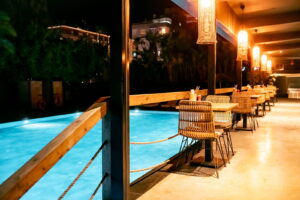 ananea_Kleopatra_Beach_Joy_Pool_(13)