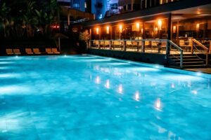 ananea_Kleopatra_Beach_Joy_Pool_(14)