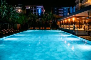 ananea_Kleopatra_Beach_Joy_Pool_(15)