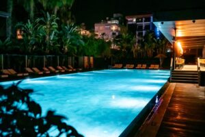 ananea_Kleopatra_Beach_Joy_Pool_(16)
