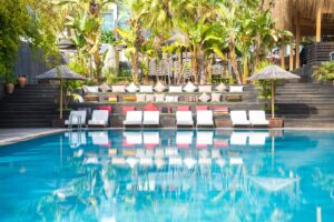 ananea_Kleopatra_Beach_Joy_Pool_(17)