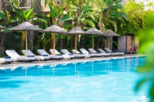 ananea_Kleopatra_Beach_Joy_Pool_(18)
