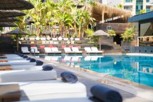 ananea_Kleopatra_Beach_Joy_Pool_(19)