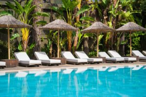 ananea_Kleopatra_Beach_Joy_Pool_(2)