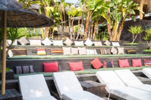 ananea_Kleopatra_Beach_Joy_Pool_(20)