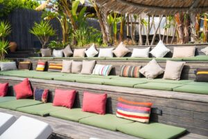 ananea_Kleopatra_Beach_Joy_Pool_(21)