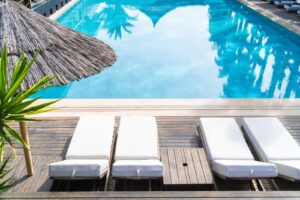 ananea_Kleopatra_Beach_Joy_Pool_(22)