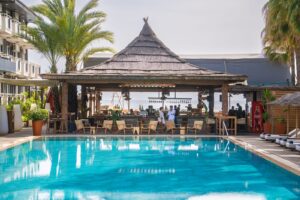 ananea_Kleopatra_Beach_Joy_Pool_(23)
