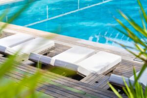 ananea_Kleopatra_Beach_Joy_Pool_(25)