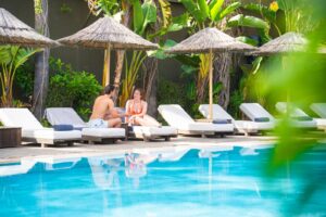 ananea_Kleopatra_Beach_Joy_Pool_(26)
