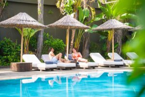 ananea_Kleopatra_Beach_Joy_Pool_(27)