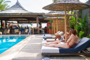 ananea_Kleopatra_Beach_Joy_Pool_(28)