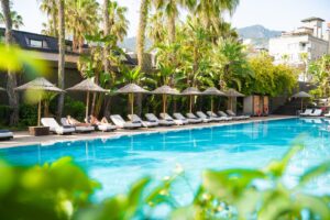 ananea_Kleopatra_Beach_Joy_Pool_(30)