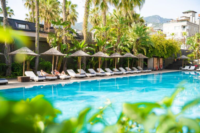 ananea_Kleopatra_Beach_Joy_Pool_(30)