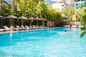 ananea_Kleopatra_Beach_Joy_Pool_(32)