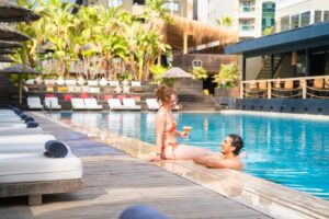 ananea_Kleopatra_Beach_Joy_Pool_(33)