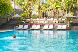 ananea_Kleopatra_Beach_Joy_Pool_(36)