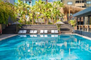 ananea_Kleopatra_Beach_Joy_Pool_(4)