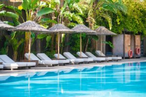 ananea_Kleopatra_Beach_Joy_Pool_(5)
