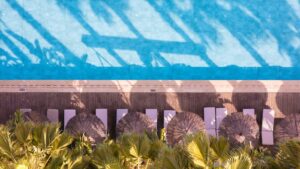 ananea_Kleopatra_Beach_Joy_Pool_(6)