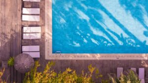 ananea_Kleopatra_Beach_Joy_Pool_(7)