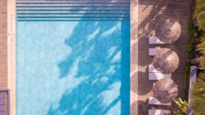 ananea_Kleopatra_Beach_Joy_Pool_(8)
