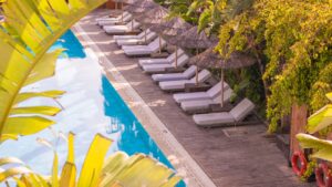 ananea_Kleopatra_Beach_Joy_Pool_(9)