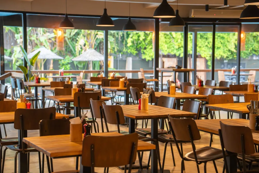 ananea_Kleopatra_Beach_Nea_Indoor_Restaurant (15)