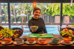 ananea_Kleopatra_Beach_Nea_Indoor_Restaurant (25)