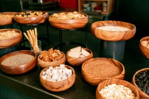 ananea_Kleopatra_Beach_Nea_Indoor_Restaurant (30)