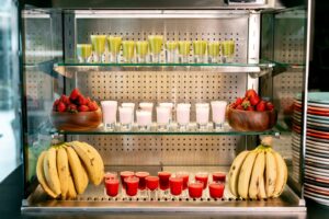 ananea_Kleopatra_Beach_Nea_Indoor_Restaurant (34)