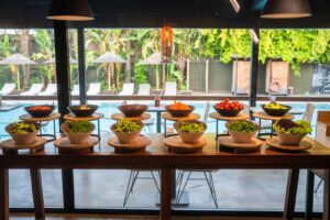 ananea_Kleopatra_Beach_Nea_Indoor_Restaurant (39)