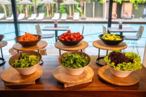 ananea_Kleopatra_Beach_Nea_Indoor_Restaurant (40)