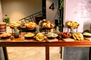 ananea_Kleopatra_Beach_Nea_Indoor_Restaurant (45)
