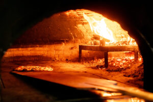 ananea_Kleopatra_Beach_Nea_Indoor_Restaurant (7)