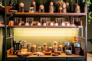 ananea_Kleopatra_Beach_Nea_Indoor_Tea_Concaction_Lab (1)