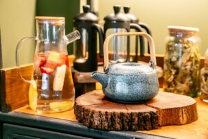 ananea_Kleopatra_Beach_Nea_Indoor_Tea_Concaction_Lab (2)