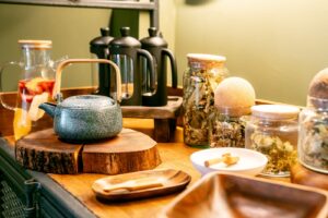 ananea_Kleopatra_Beach_Nea_Indoor_Tea_Concaction_Lab (3)