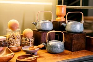 ananea_Kleopatra_Beach_Nea_Indoor_Tea_Concaction_Lab (4)