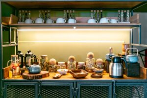 ananea_Kleopatra_Beach_Nea_Indoor_Tea_Concaction_Lab (5)