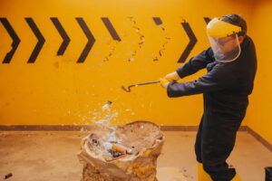 ananea_Kleopatra_Beach_Rage_Room(1)