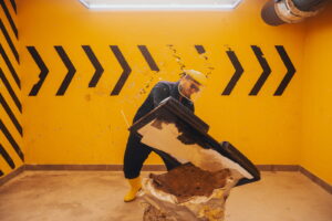 ananea_Kleopatra_Beach_Rage_Room(4)