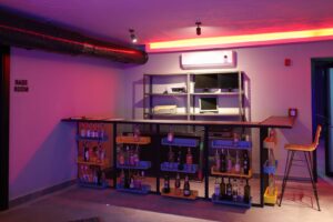 ananea_Kleopatra_Beach_Rage_Room(5)