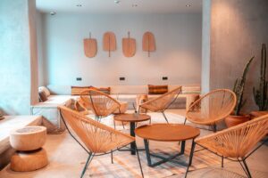 ananea_Kleopatra_Beach_Reception&Lobby_area(10)
