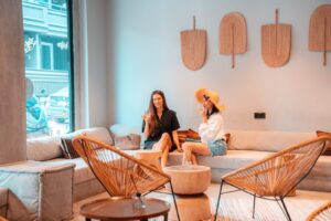 ananea_Kleopatra_Beach_Reception&Lobby_area(6)