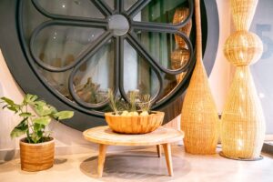 ananea_Kleopatra_Beach_Reception&Lobby_area(7)