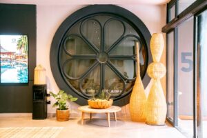 ananea_Kleopatra_Beach_Reception&Lobby_area(8)
